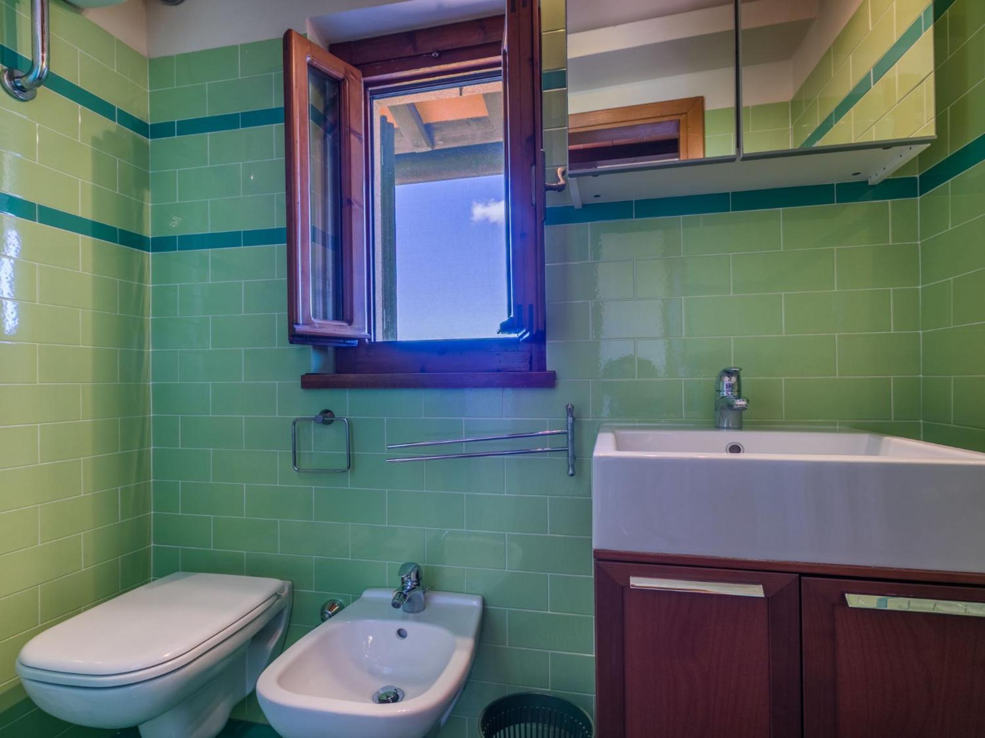 Holiday Home Poggio De'Galli By Interhome Pozzolatico Extérieur photo